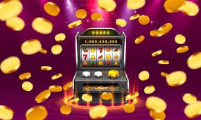 Pengalaman pengguna ceme di layar mobile