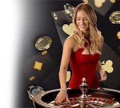 Ringkasan panduan deposit yang tertata