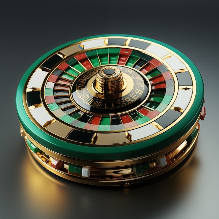 Kontrol akun saat deposit ceme mobile