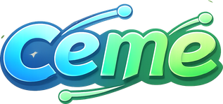 Logo ceme untuk pengguna dewasa